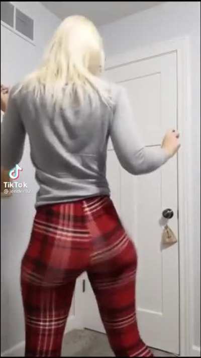 Goo shy Flannel