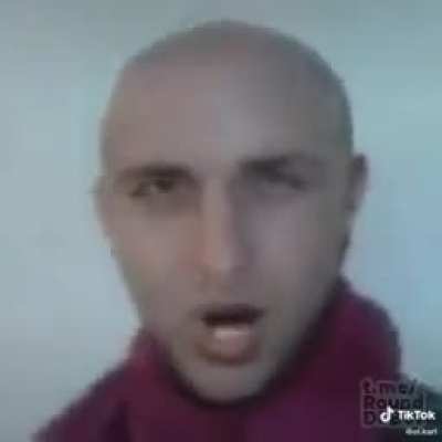 Go creazy
