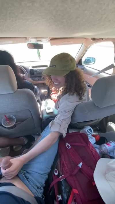 Sweet Sister