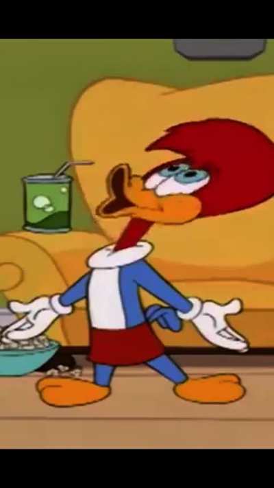 Obst&aacute;culo