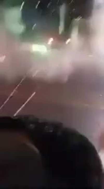 Guess the country?