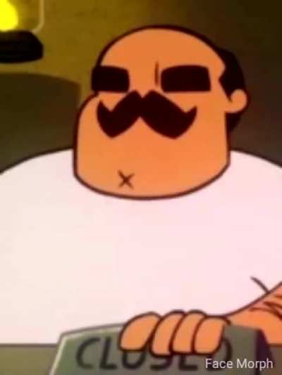 THE REVEAL