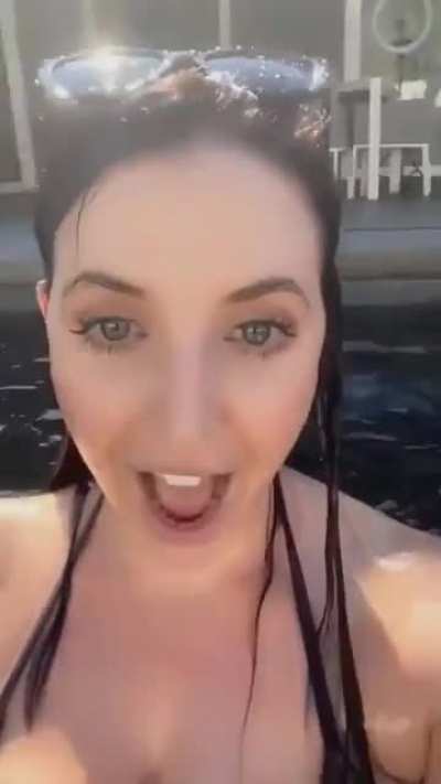 Wet &amp;amp; Wild
