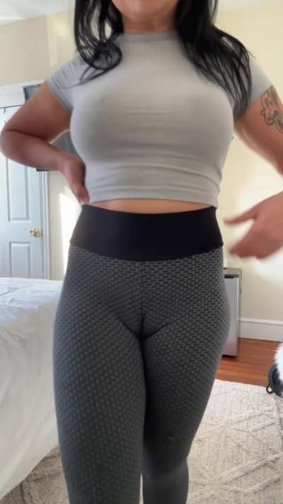 So Comfy