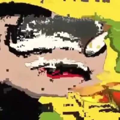 Ć&eacute;r&eacute;&aelig;ł