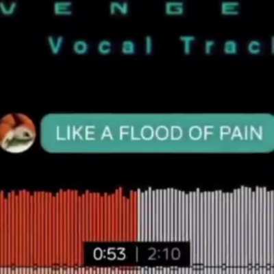 &eth;&yen;&eth;&yen;&eth;&yen;