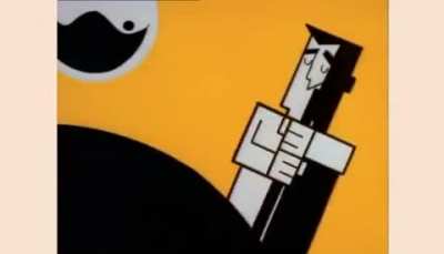 shitposting - Video #6693
