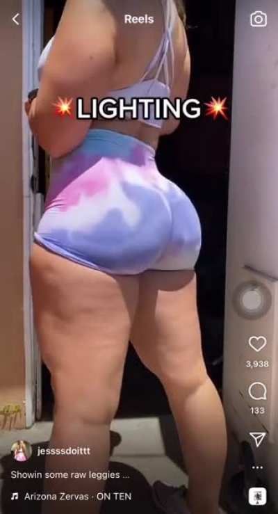 Jess