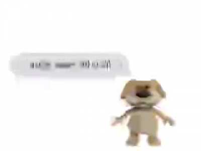 Ben