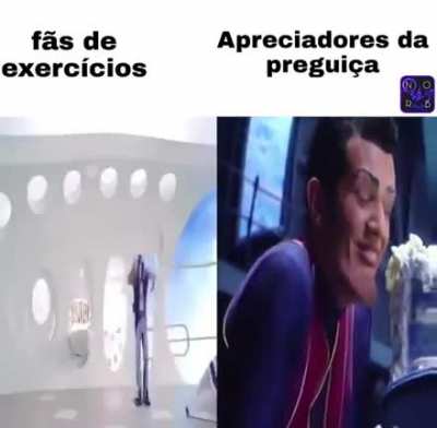&lrm;