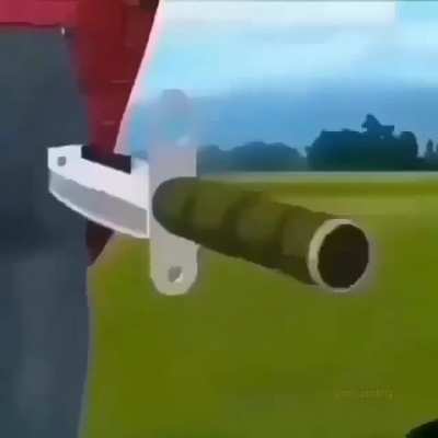 Arte