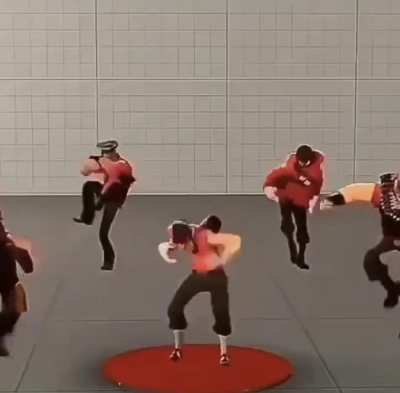 The ultimate shitpost