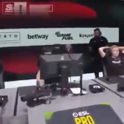 Gamers