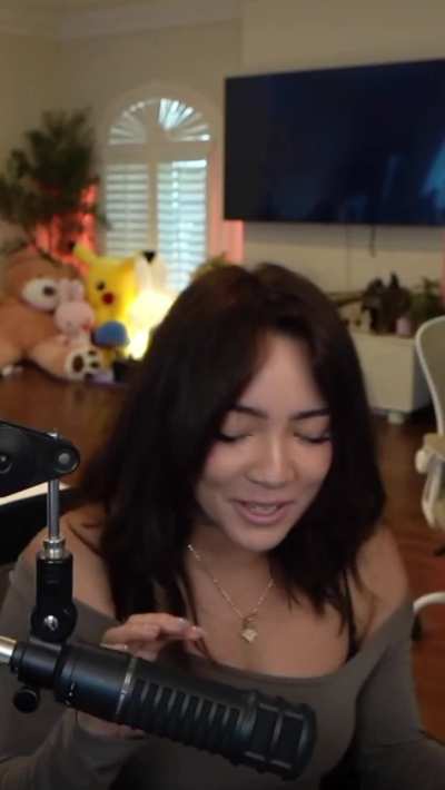 see-through