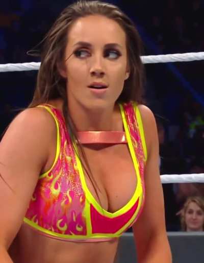 Chelsea Green