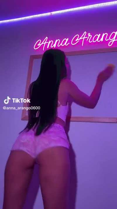 Bunda 4