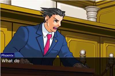 Joker (2019) - starring Joaquin Phoenix Wright