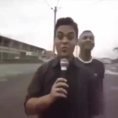 Kkkkkkk