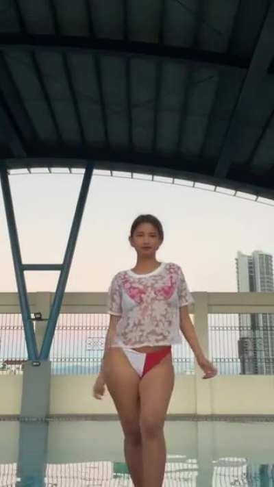 Krissha Viaje