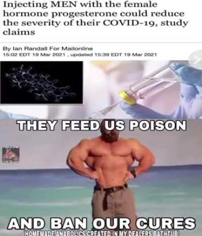 WE LIVE IN A SOYCIETY‼️😔