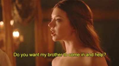 What good would come of Margaery having Renly&rsquo;s child?