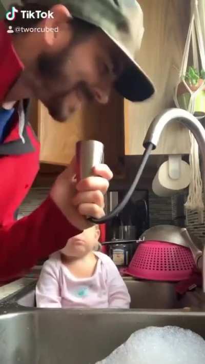 Blursed_by_kid