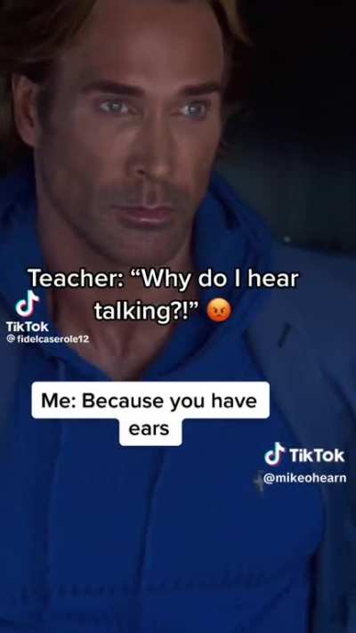 Me