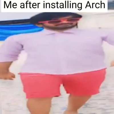 Made on my mobile btw.