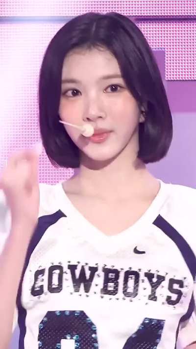 Jiwoo Heart2Heart
