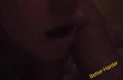 Hotwife loves anal. Audio on redgif
