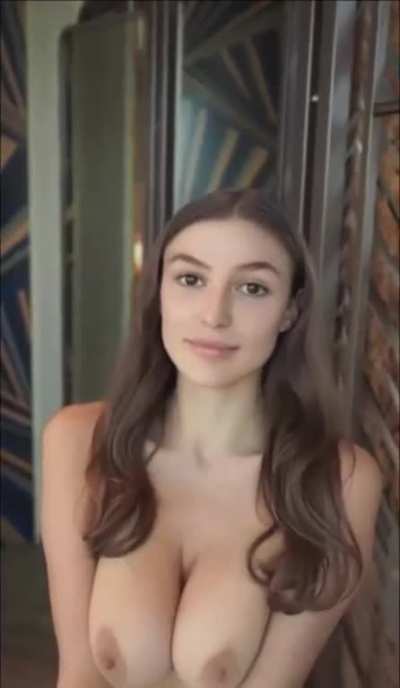Olivia