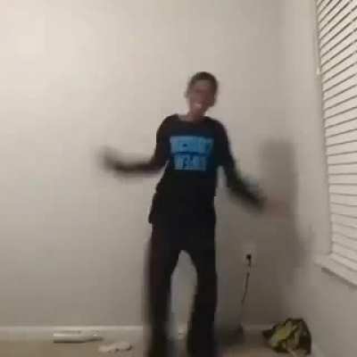 Time to turn this sub back into shit posting, we fucking won 😎