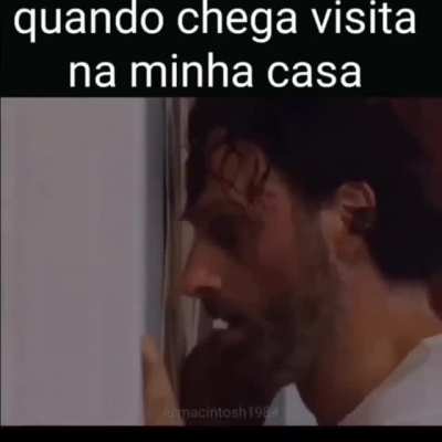 Eu_nvr