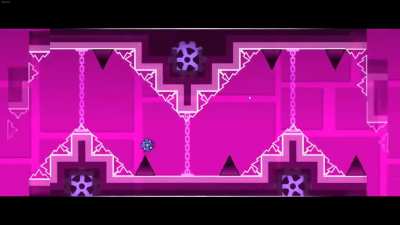 Totally Normal Clubstep Video