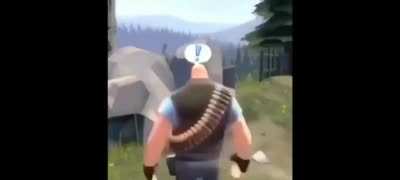 Esperando que actualizen el tf2 d&iacute;a 625