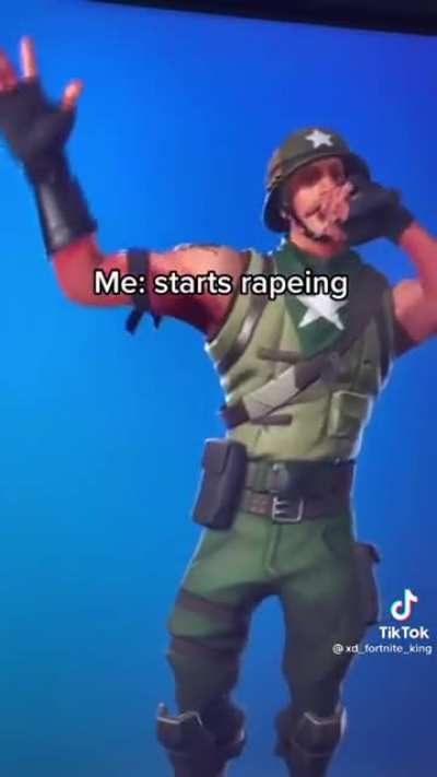 _