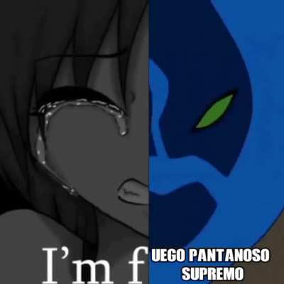 xd