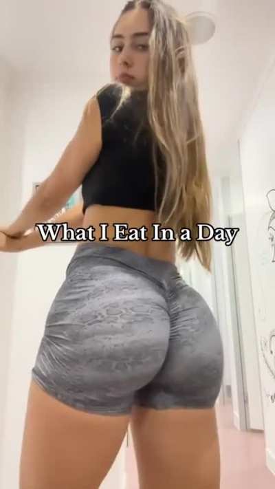 Dammm