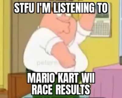 It's a good song