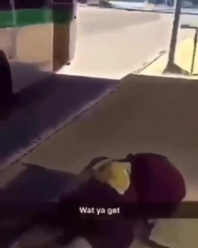 k.o