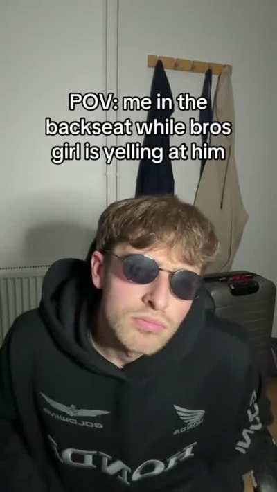 lol