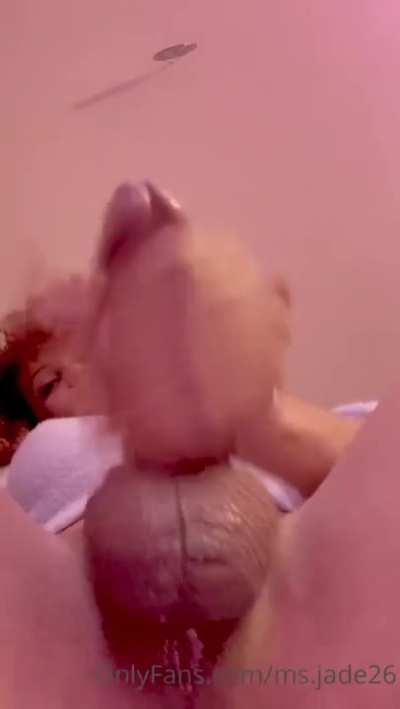 Something about this POV &eth;&copy;
