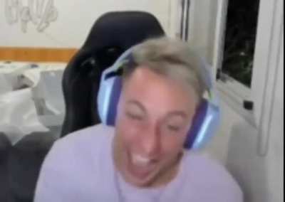 JAJAJ
