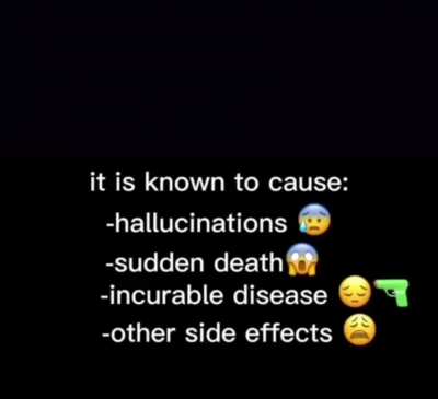 Scariest dance ever😱😱😱😱😱