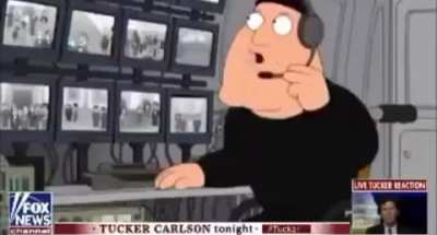 ??