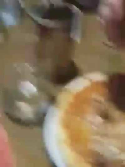 Cursed_pizzasoup