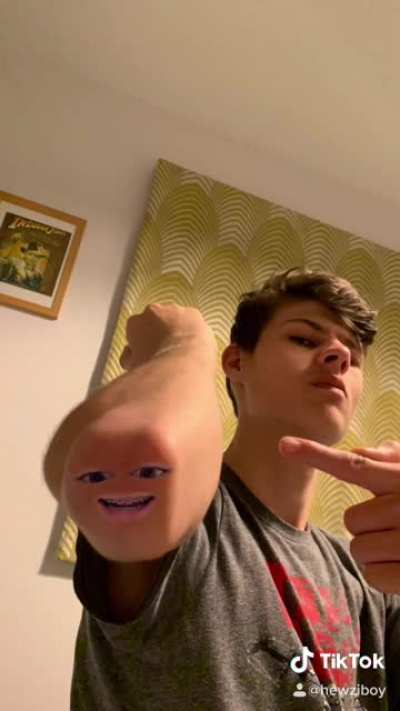 Dadadadadada