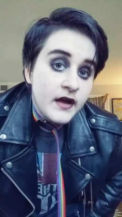 It&rsquo;s not even her child, it&rsquo;s her sister