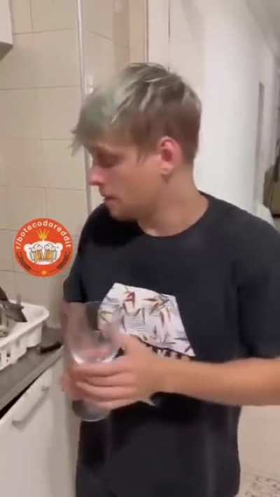 Q?