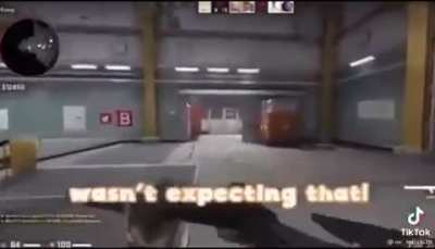:)